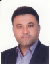 کارشناس رسمی دادگستری رضا یوسفی صدرفخری