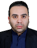 کارشناس رسمی دادگستری محمدجواد یوسفیان