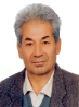 عبدالعلی