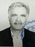 مهدی محجوبی