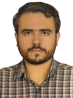 سجاد نعیم وفا