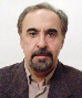محمد خلف بیگی