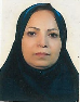 طاهره فارسی