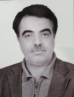 کارشناس رسمی دادگستری محمد حسن اشراقی