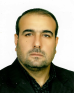 کارشناس رسمی دادگستری غلامرضا آزادی