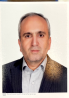 کارشناس رسمی دادگستری علی عسگر الفی