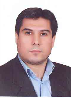 احد