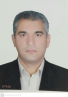 کارشناس رسمی دادگستری علی شیر گیر  پیرا یواتلو
