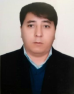 کارشناس رسمی دادگستری حسینعلی صادق مغانلو