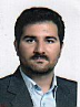 سید