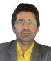 کارشناس رسمی دادگستری صابر رحیمی