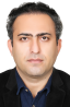 کارشناس رسمی دادگستری رضا پرتوی