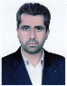 کارشناس رسمی دادگستری علی دهستانی اردکانی