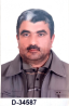 کارشناس رسمی دادگستری اکبر کلهر
