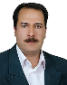 عبداله