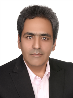کارشناس رسمی دادگستری کیومرث نوری
