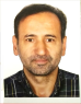 محمود گتابی