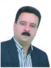 کارشناس رسمی دادگستری داراب صبحی