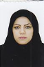 رقیه