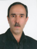 کارشناس رسمی دادگستری علیرضا رحیمی
