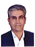 کارشناس رسمی دادگستری مسعود امیری