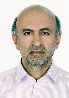 کارشناس رسمی دادگستری غلامحسین نوری مطلق