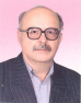 سعید منشی
