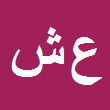 عین اله شفیعی