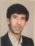 کارشناس رسمی دادگستری علی علی نسب ملکی
