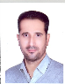 قادر