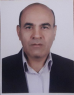 کارشناس رسمی دادگستری سیاوش شکورزاده لیلان