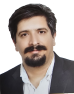 رحمان