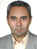 کارشناس رسمی دادگستری علی میکائیلی خرم آباد