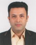 مجید