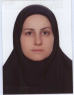 فاطمه حسینمردی