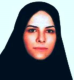 حمیده برغمدی
