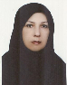 کارشناس رسمی دادگستری شهناز انوشیروانی تفرشی