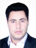 مجید مهدی