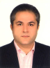 امیر شهریاری