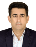 محمد اسمعیلی