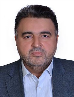 کارشناس رسمی دادگستری امیر شمشکی