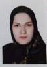 کارشناس رسمی دادگستری سمیه سلیمانی مزرعه خطیر