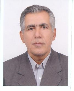 محمد توحیدی