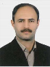 کارشناس رسمی دادگستری سعید نوری فر