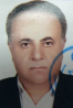 کارشناس رسمی دادگستری سعید اشراقی