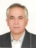 کارشناس رسمی دادگستری بشیر رحمانی