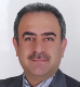 کارشناس رسمی دادگستری فرشاد حیدری