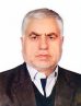 کارشناس رسمی دادگستری محمد قاسمی