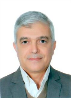 کارشناس رسمی دادگستری حمیدرضا ملک جعفریان