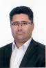 کارشناس رسمی دادگستری عزت اله طیبی